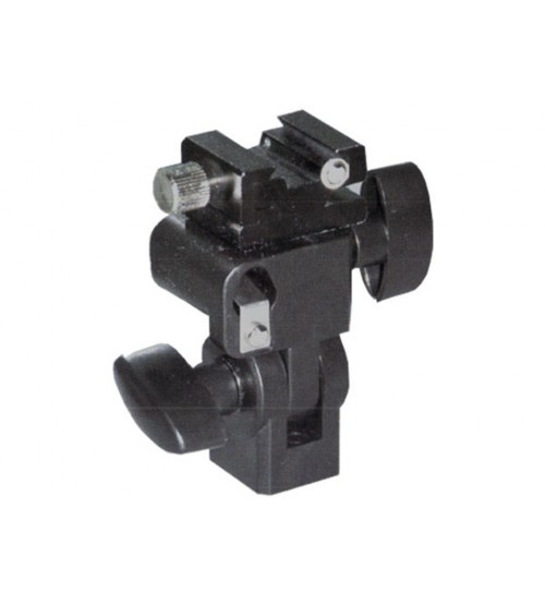 Tronic M2 Holder